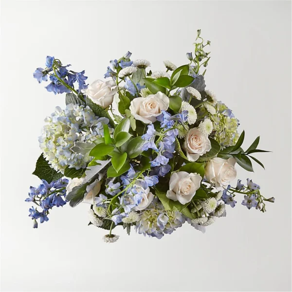 NFGP_TOP_preset_ftd-mx-hero-sv-new Clear Skies Bouquet