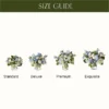 NFG_SCALE_preset_ftd-mx-hero-sv-new Clear Skies Bouquet