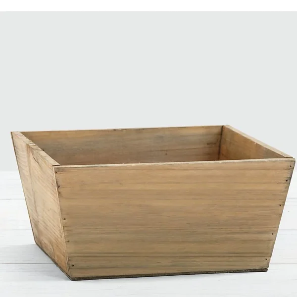 Sunshine & Joy Garden