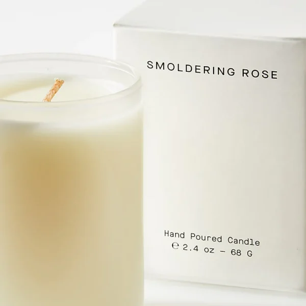 P2211CAN_ALT_V1_preset_ftd-mx-hero-sv-alt Beyond Blue Hydrangea and Smoldering Rose Gift Set