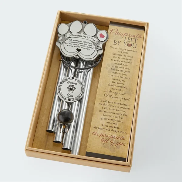 P4063WC_ALT_V1_preset_ftd-mx-hero-sv-alt Pawprint Mug with Windchime