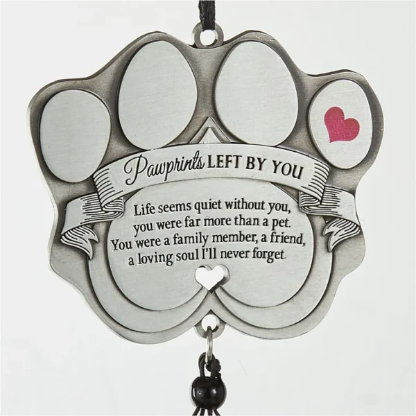 P4063WC_ALT_V2_preset_ftd-mx-hero-sv-alt Pawprint Mug with Windchime