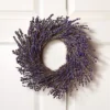 P4113_LOL_preset_ftd-mx-hero-sv-new Lavender Wreath