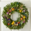 P4222_LOL_preset_ftd-mx-hero-sv-new Wildflower Wonder Wreath