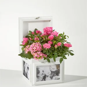 ACORN LANE BOUQUET