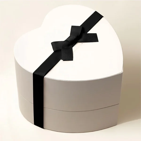 P4465_ALT_V2_preset_ftd-mx-hero-sv-alt Lula's Heart Garden