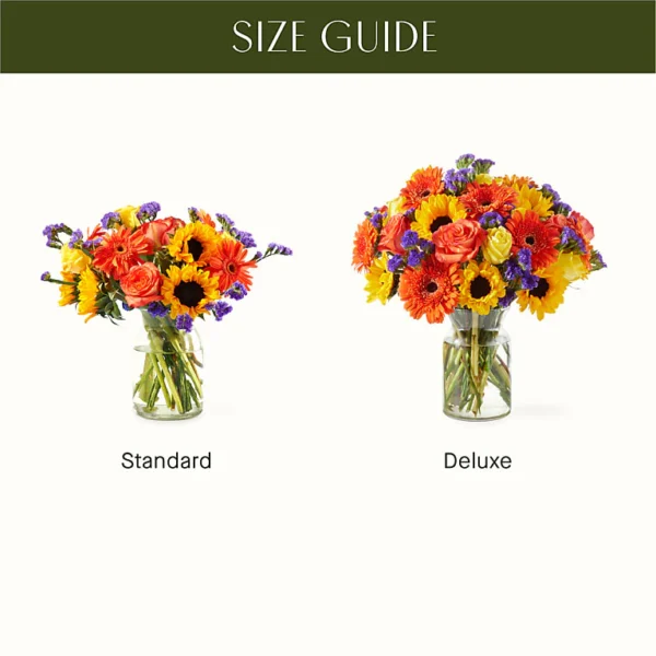 PLA8_SCALE_preset_ftd-mx-hero-sv-new Rowboat Blossoms Bouquet