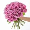 PMRBDNV_LAY_preset_ftd-mx-hero-sv-lay Hearts on Your Sleeve Bouquet
