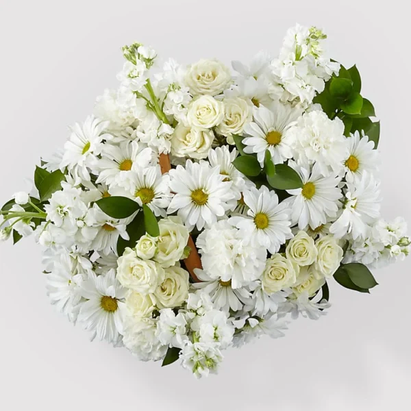 S5255S_TOP_preset_ftd-mx-hero-sv-new Graceful Garden Basket