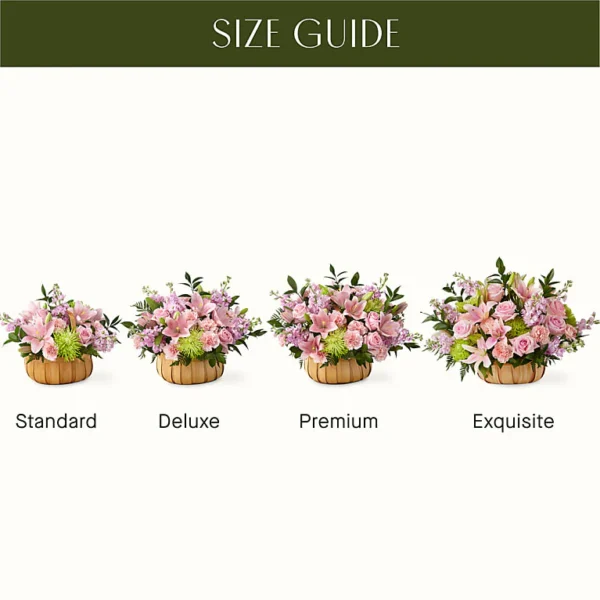 S5272_SCALE_preset_ftd-mx-hero-sv-new Beautiful Spirit Basket