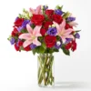 TSBD_LOL_preset_ftd-mx-hero-sv-new Truly Stunning Bouquet