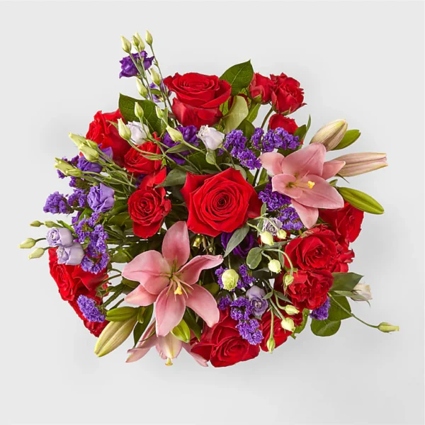 TSBD_TOP_preset_ftd-mx-hero-sv-new Truly Stunning Bouquet