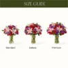 TSB_SCALE_preset_ftd-mx-hero-sv-new Truly Stunning Bouquet