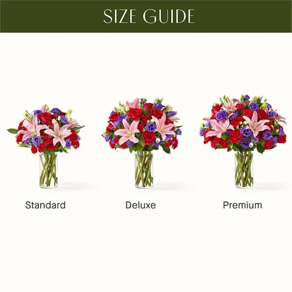 TSB_SCALE_preset_ftd-mx-hero-sv-new Truly Stunning Bouquet
