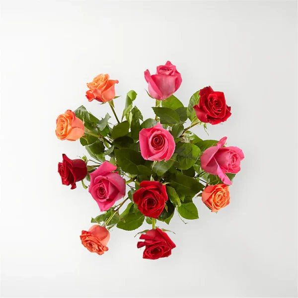 V1MSS_TOP_preset_ftd-mx-hero-sv-new Ever After Rose Bouquet