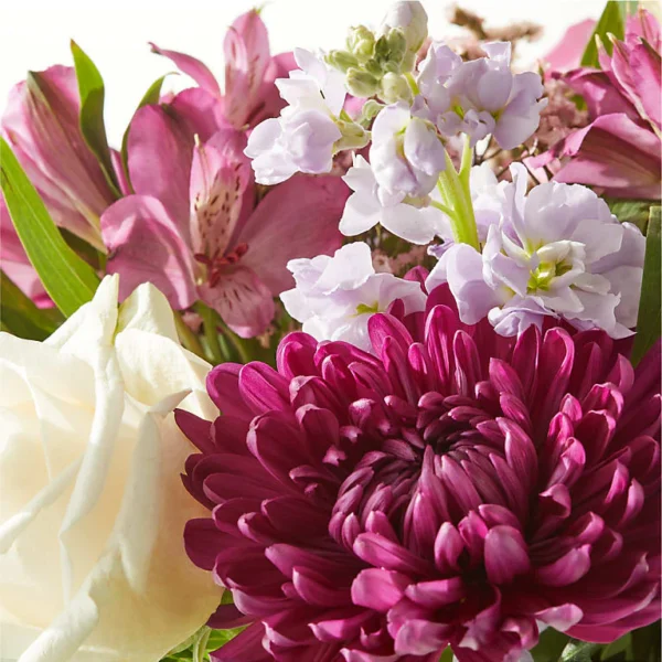 V5518D_MAC_preset_ftd-mx-hero-sv-new Amethyst Dreams Bouquet