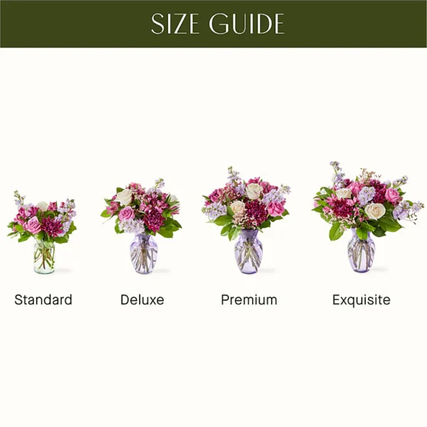 V5518_SCALE_preset_ftd-mx-hero-sv-new Amethyst Dreams Bouquet