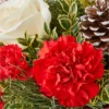 V5578D_MAC_preset_ftd-mx-hero-sv-new Christmas Market Bouquet
