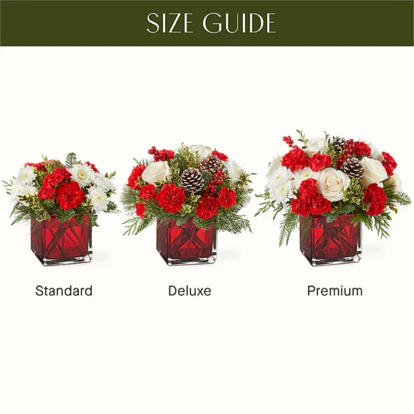 V5578_SCALE_preset_ftd-mx-hero-sv-new Christmas Market Bouquet