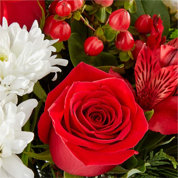 V5579D_MAC_preset_ftd-mx-hero-sv-new Letters to Santa Bouquet