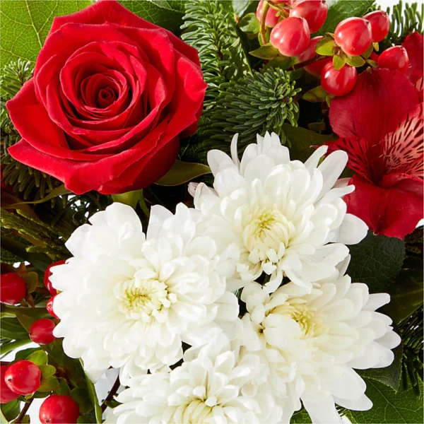 V5579S_MAC_preset_ftd-mx-hero-sv-new Letters to Santa Bouquet