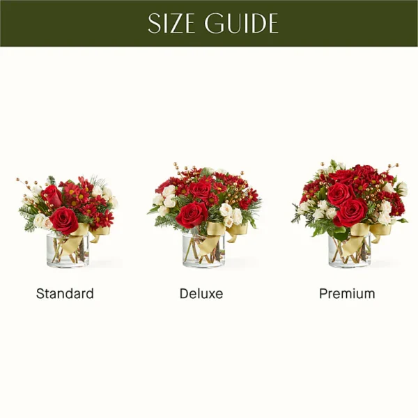 V5580_SCALE_preset_ftd-mx-hero-sv-new Believe Bouquet