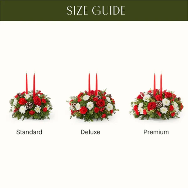 V5584_SCALE_preset_ftd-mx-hero-sv-new Holiday Soiree Centerpiece