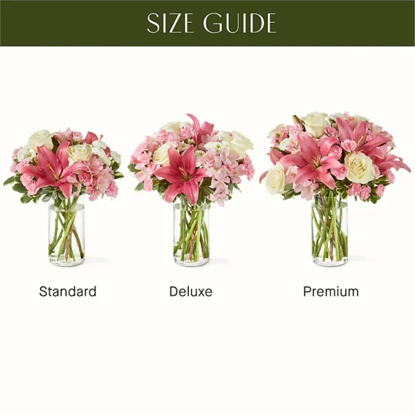 V5590_SCALE_preset_ftd-mx-hero-sv-new Piece of Cake Bouquet