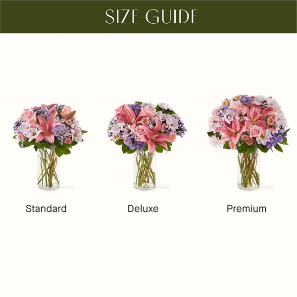 V5591_SCALE_preset_ftd-mx-hero-sv-new Pirouette Bouquet