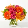 V5594D_LOL_preset_ftd-mx-hero-sv-new Soiree Bouquet