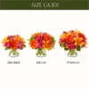 V5594_SCALE_preset_ftd-mx-hero-sv-new Soiree Bouquet