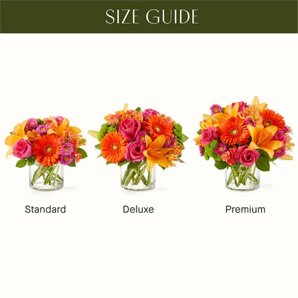 V5594_SCALE_preset_ftd-mx-hero-sv-new Soiree Bouquet