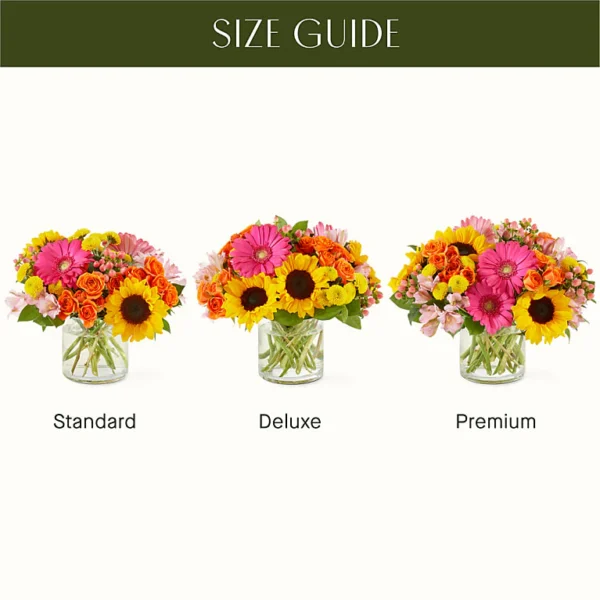 V5596_SCALE_preset_ftd-mx-hero-sv-new Beach Day Bouquet