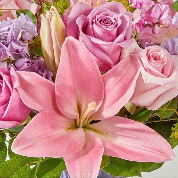 V5599D_MAC_preset_ftd-mx-hero-sv-new The Crown Jewel Bouquet