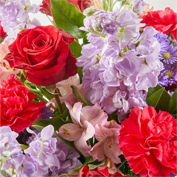 V5634D_MAC_preset_ftd-mx-hero-sv-new Your Majesty Bouquet