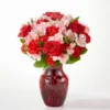 V5636D_LOL_preset_ftd-mx-hero-sv-new Candy Kisses Bouquet