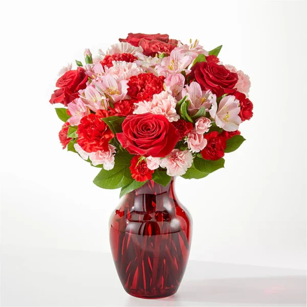 V5636D_LOL_preset_ftd-mx-hero-sv-new Candy Kisses Bouquet