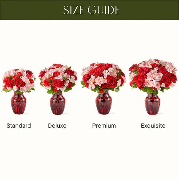 V5636_SCALE_preset_ftd-mx-hero-sv-new Candy Kisses Bouquet