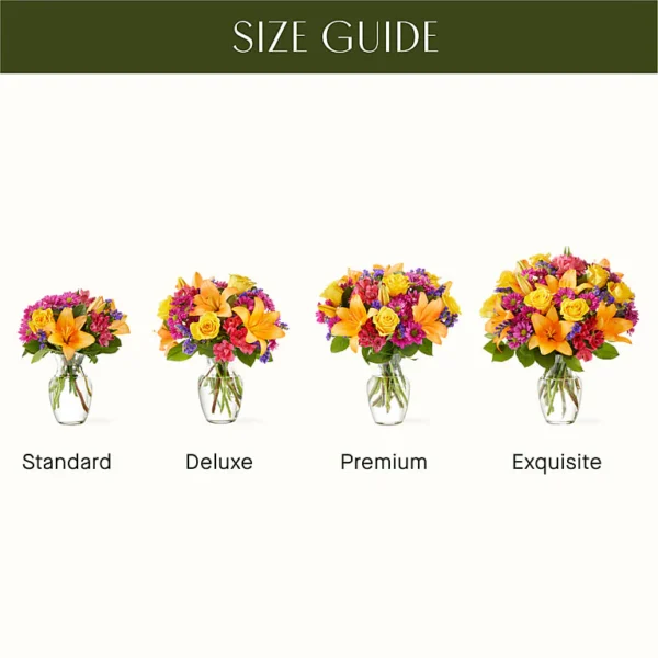 V5669_SCALE_preset_ftd-mx-hero-sv-new Colorful Visions Bouquet