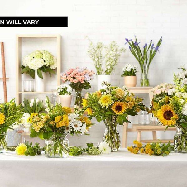 W-6022_SCALE_preset_ftd-mx-hero-sv-new Rustic Wildflower – A Florist Original