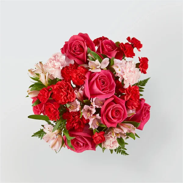 You're Precious Bouquet