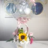 Mom’s Garden